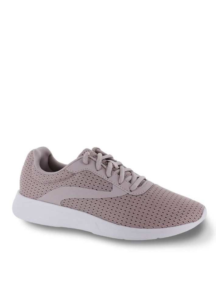 tennis athletic works memory foam