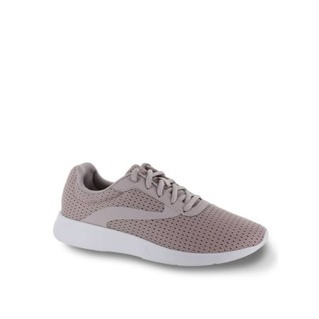 Womens Athletic Works Mesh Trainer