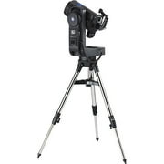 Meade LS 6" SC Automatic Self-Aligning Telescope