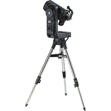 Meade LS 6" SC Automatic Self-Aligning Telescope