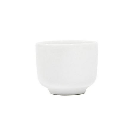 - Town Food Service 51401/DZ 1.5 Oz. Sake Cup - Dozen