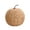 Brown-M, variant on Thanksgiving Pumpkin Decoration Set, Multicolor Rattan Pumpkin Ornament for Living Room Table Decor, Autumn Harvest Halloween Christmas Photography Prop Home Holiday Decoration, Brown-M