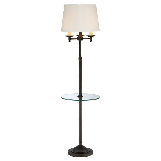 Quoizel Vvmn9258 Floor Lamp Com Quoizel Vvmn9258 Floor Lamp, Quoizel Floor Lamps