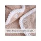 thumbnail image 4 of 1pc Wearable Bath Towel, Bowknot Coral Velvet Bath Skirt For Adults, Water Absorption, Quick Drying, Bath Towel, No Hair Loss, Bath Supplies, 4 of 4
