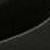 Checkboard Black Black