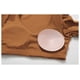 thumbnail image 5 of Conjuntos de entrenamiento for mujer, 2 piezas, sujetador deportivo, camiseta sin mangas, polainas de cintura alta, gimnasio, Yoga, ropa activa, Top de entrenamiento for mujer, 5 of 7