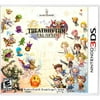 "Square Enix THEATRHYTHM FINAL FANTASY, No"