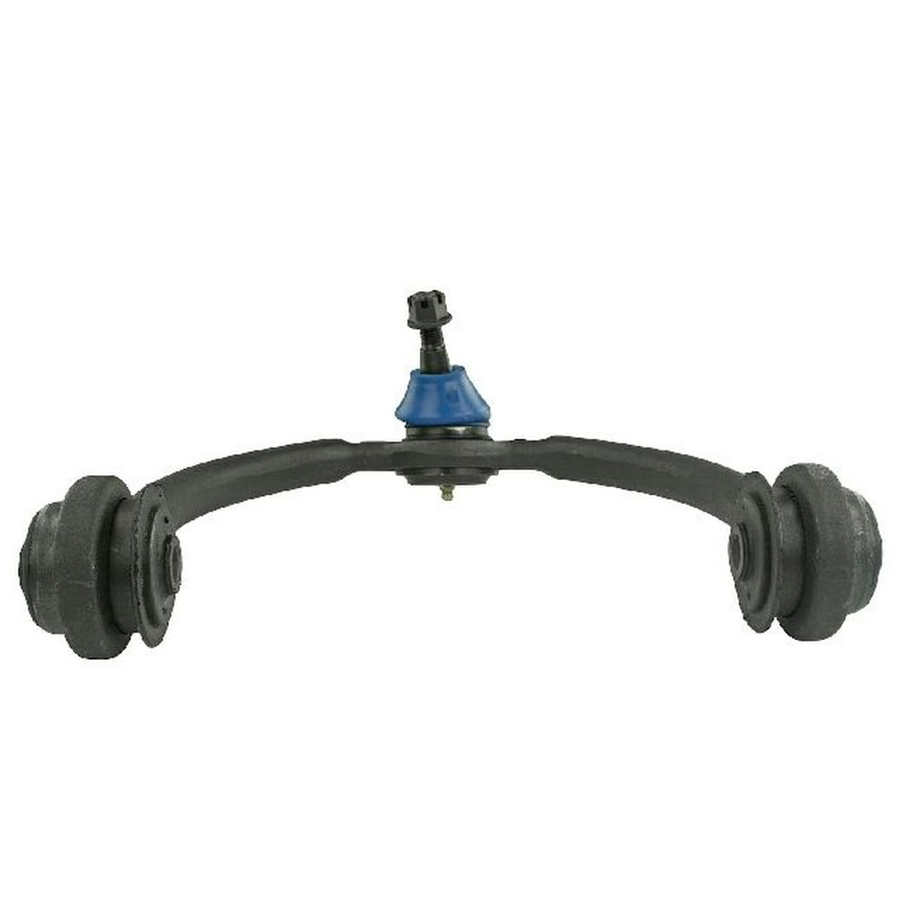 OE Replacement for 20072010 Jeep Commander Front Upper Suspension