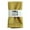 Yellow, variant on Cloth Dinner Napkins in Cotton Flax Fabric with Hemstitched & Tailored Mitered Corner Finish Size 16x16 inch