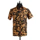 thumbnail image 2 of Disfraz de Raoul Duke de Miedo y asco en Las Vegas para adultos, hombres y mujeres, camiseta de disfraz, atuendo informal, traje de Halloween, 2 of 4