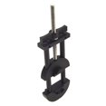 thumbnail image 2 of DSLR Camera Lens Vise Repair Tool for Lens and Filter, Ring Adjustment Range 27mm to 130mm,Camera Repair Filter Ring, 2 of 5