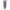 Purple, variant on SBYOJLPB Women's Pants Women's Fashion Casual Solid Elastic Waist Trousers Long Straight Pants Purple XL