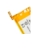 thumbnail image 4 of Replacement Battery For Apple iPod Nano 5, 4 of 4