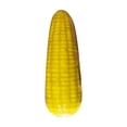 thumbnail image 1 of SIfdSeng My Items Lifelike Fruit Desktop Ornament Decorative Sculpture for Home Kitchen Counter Shelf Centerpiece, 1 of 5
