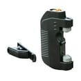 thumbnail image 2 of Almencla Automatic Fishing Knot Tying Tool GT Fishing Bobbin Knotter Lightweight Compact, 2 of 8