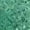 Shirts for Women-A02-Green, variant on Tops for Women Casual Summer Shirts for Women Embroidered V Neck Lace Top Classic Loose Print Blouse Casual Oversized Office Tshirt Camisetas De Mujer De Moda 2024