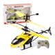 thumbnail image 1 of Helicóptero de suspensión inductiva de control remoto para regalo de juguete para niños, 1 of 4