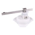 thumbnail image 4 of Stainless Steel Rudder Angle Indicator Sensor For, 4 of 8