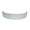White, variant on Replacement Top Headband For -Studio Pro Headphones,