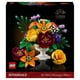 thumbnail image 2 of Set LEGO Botanical Arreglo Floral Flores ornamentales 10345, 2 of 4
