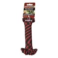 thumbnail image 3 of Cuerda De Nailon Secure Line Rojo 152 Cm, 3 of 3