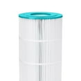 thumbnail image 7 of Hurricane HF6H961-01 Spa Filter Cartridge for PJW60TL-OT-F2S and Unicel 6CH-961, 7 of 7