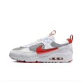 thumbnail image 1 of Air Max 90 Futura Zapatillas deportivas para exteriores Zapatillas clásicas informales para hombre y mujer Zapatillas para correr, 1 of 4