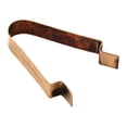 thumbnail image 1 of Expansor de cerradura de piano, portátil, práctico, para reparación y regulación de pianos., 1 of 8