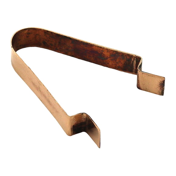 Expansor de cerradura de piano, portátil, práctico, para reparación y regulación de pianos.