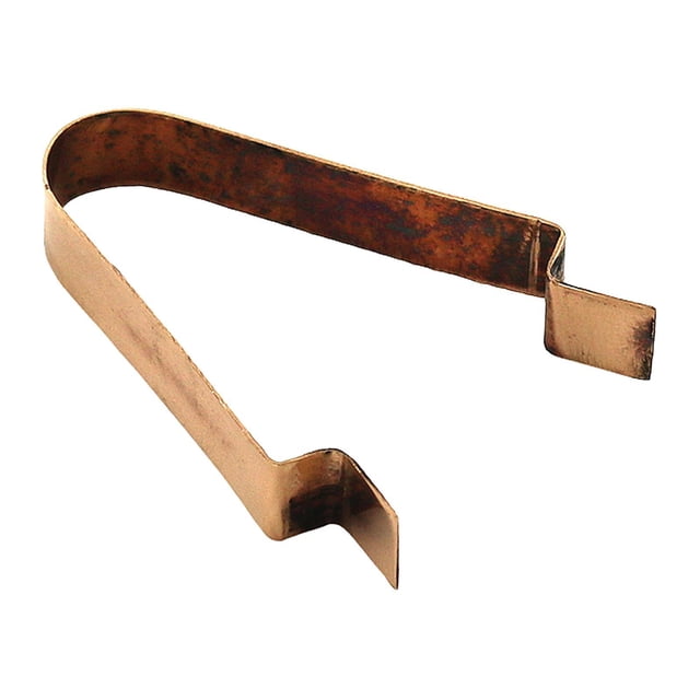 Expansor de cerradura de piano, portátil, práctico, para reparación y regulación de pianos.