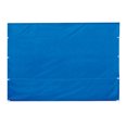 thumbnail image 5 of Z Shade 10ft Blue Everest Instant Canopy Tent Taffeta Sidewall Accessory(2 Pack), 5 of 5