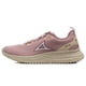 thumbnail image 2 of Tenis para Mujer Pirma 8516 rosa 22, 2 of 6