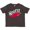 Vintage Smoke, variant on Inktastic Spicy Hot Chili Pepper Boys or Girls Toddler T-Shirt