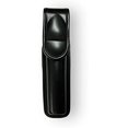 thumbnail image 1 of Bianchi Accumold Elite Hidden Snap 7911 Covered Compact Light Pouch, 1 of 1