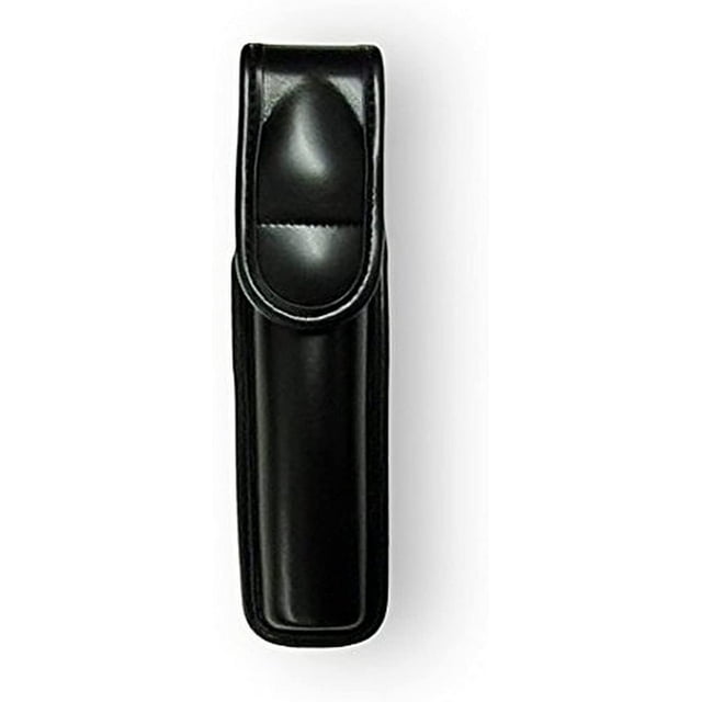 Bianchi Accumold Elite Hidden Snap 7911 Covered Compact Light Pouch
