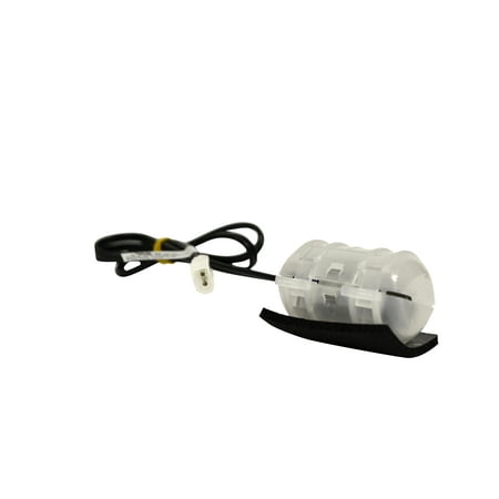 raffel systems vibration massage