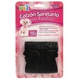 thumbnail image 1 of Calzón para Toalla Sanitaria Mediano Fancy Pets FL1903, 1 of 2