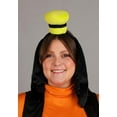 thumbnail image 6 of Plus Size Disney Goofy Costume for Women, 6 of 9