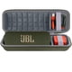 thumbnail image 1 of Funda de viaje para altavoz portátil impermeable JBL Flip 7/6/5, 1 of 9
