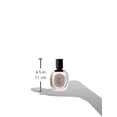 thumbnail image 4 of Diptyque Vetyverio Eau de Toilette - 50 ml/1.7 oz, 4 of 4