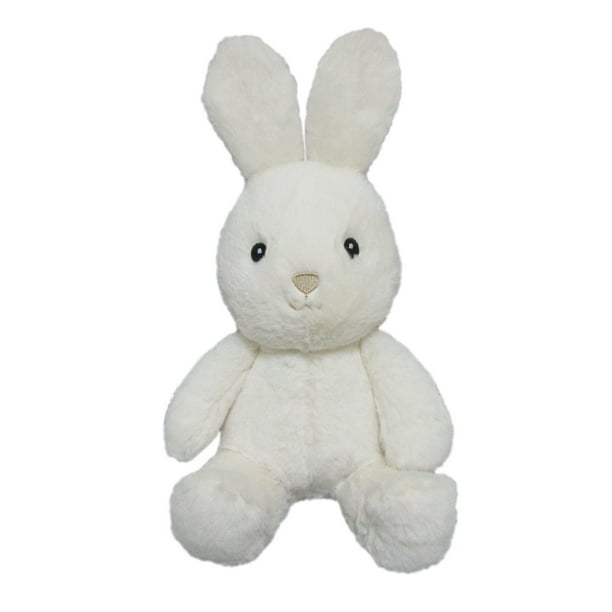 spark create imagine plush bunny