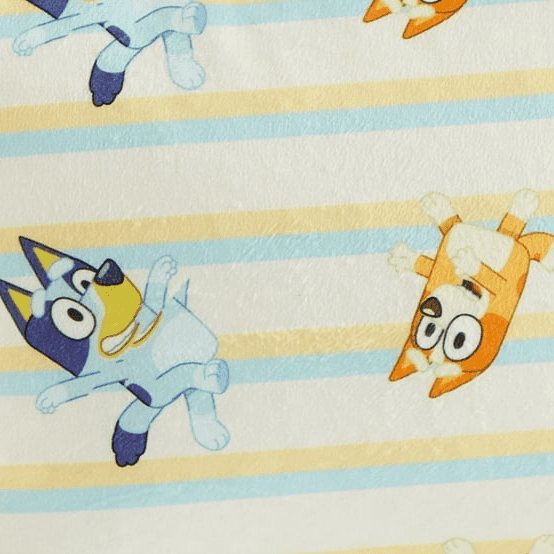 Blue,Yellow,Orange