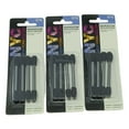 thumbnail image 2 of NYC New York Color Shadow Applicators, 4 Count, 2 of 3