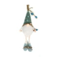 thumbnail image 2 of onlyliua Ofertas Del Día Lo Más Bonito de Rudolph, Lo Más Bonito Del Mundo, Lo Más Bonito Del Mundo, Lo Más Bonito Del Mundo., 2 of 3