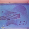 thumbnail image 2 of Luis Alberto,Spinetta - Kamikaze - Music & Performance - Vinyl, 2 of 2