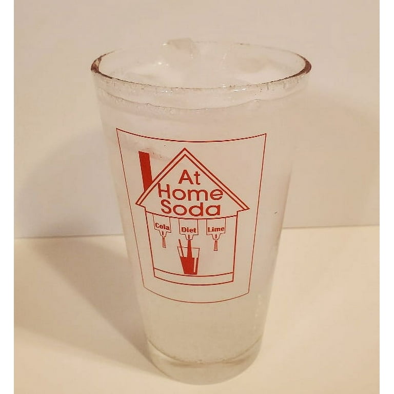 Willtec Tonic Bag in Box Soda Syrup 1 gal Twin Pack - Walmart.com