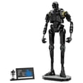 thumbnail image 3 of Set LEGO Star Wars Droide de Seguridad K-2SO, 3 of 4