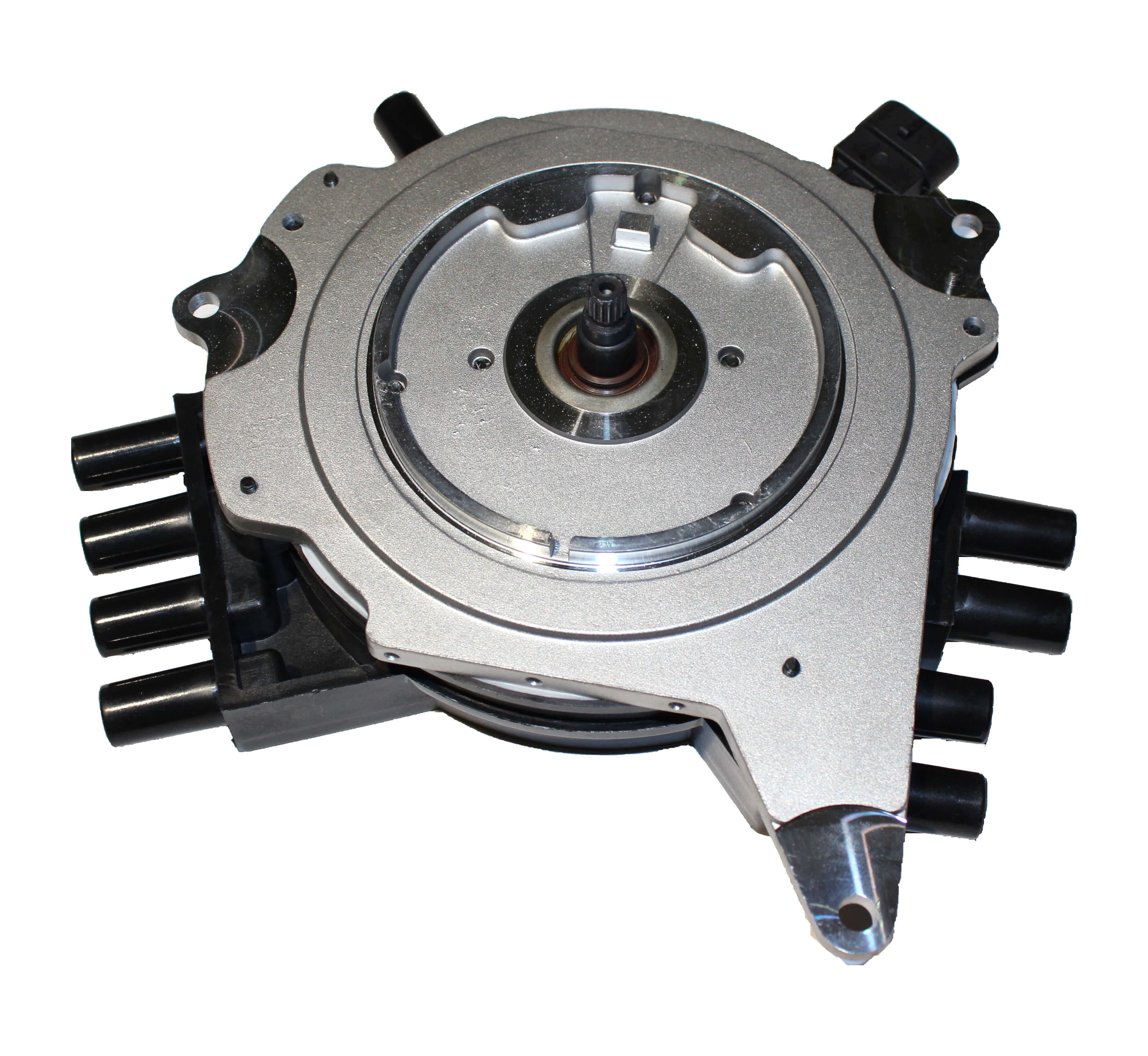 ACCEL 59124 Distributor