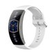 thumbnail image 2 of Compatible Con Amazfit X Smart Bracelet Strap Deportes Reemplazo De Silicona Transpirable Correa De Muñeca seitruly EL016827-01, 2 of 5