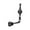 GY, variante sur Yhmxh Cadeaux pour Femmes & Hommes, Essentiels pour la Maison Rétroviseur Multifonctionnel Support de Téléphone Clip de Téléphone GPS pour Cuisine Support de Téléphone Mobile Multifonction
